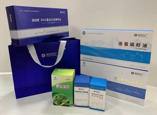 安义包装盒定制